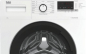 Preview: Beko WML 71434 NPS 1 Waschmaschine